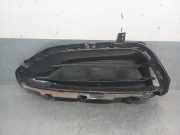 Stoßstangengitter LINKS LINKS XE865533Z510 Hyundai i40 (VFA) Limousine 1.7 CRDi 16V (D4FD)