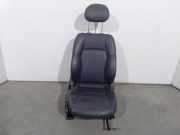 Sitz Rechts Vorne A2039100134 Mercedes-Benz C (W203) Limousine 2.7 C-270 CDI 20V (OM612.962)