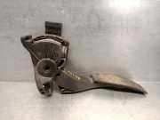 Kraftstoff-Injector 028130203F Seat Ibiza II (6K1) Schrägheck 1.9 SDi Select (AQM)