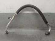 Klima Leitung 0K56E61462A Kia Carnival 2 (FIB/FLD) Großraumlimousine 2.9 HPDi 16V (J3(CRDI))