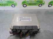 Motorsteuergerät 237105M311 Nissan ALMERA (N16/E) 2.2 16V Turbodiesel CAT