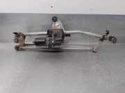 Scheibenwischermotor Vorne 3C8955023K Volkswagen CC (358) Limousine 2.0 TDI 16V (CUVC) CUVC