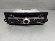 Radio 281151952R Renault 2.0 dCi Diesel FAP