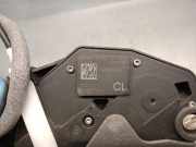 Türgriff Außen Links Hinten 1372639 Volvo SERIE 2.5 10V Berlina