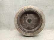 Kurbelwellen-Riemenscheibe 30731039 Volvo S60 I (RS/HV) Limousine 2.4 20V 140 (B5244S2)