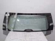 Hintertür CRISTALABATIBLE Jeep Grand Cherokee (WG/WJ) SUV 3.1 TDI (665.921)