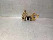 Türschloss Rechts Vorne 80500C6000 Nissan Patrol Wagon (W160) Geländewagen 3.3 TD (SD33T)