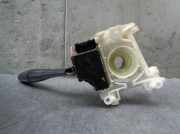 Scheibenwischerschalter MR318844 Mitsubishi Carisma Limousine 1.8 GDI 16V (4G93(GDI))