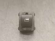 Schalter Für Elekt. Fensterheber Links Hinten 8379597 BMW 7 (E65, E66, E67) 730 Ld