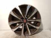 Felge 52061674 Fiat TIPO Station Wagon (356_, 357_) 1.4 LPG (356WXF1B)