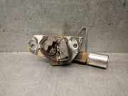 Türschloss Links Vorne 7701462901 Renault BERLINA/FAMILIAR/FURGONETA F6 Familiar (R 2370)