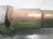 Lambdasonde 393502A400 Kia 2.0 CRDi