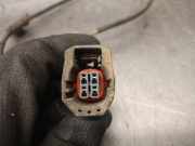 Lambdasonde RF7J188G1B Mazda 6 (GG12/82) Limousine 2.0 CiDT HP 16V (RF7J)