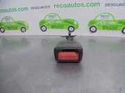 Gürtelschnalle 2T14V61202AA Ford Transit Connect Van 1.8 TDCi 90 (R3PA)