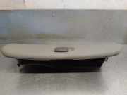 Handschuhfach 7701051108 Renault Scénic I (JA) -> 1999, Zie MEGANE Großraumlimousine 1.9 D (F8Q-790)