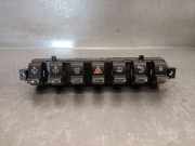 Kombischalter 98084606ZD Peugeot 3008 II SUV (MC_, MR_, MJ_, M4_) 1.2 THP/ PureTech 130 (MRHNSM, MRHNSU, MRHNSJ, MRHNYW,...