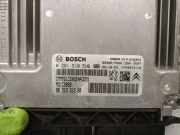 Getriebestütze Toyota Corolla (EB/WZ/CD) Limousine 1.4 16V VVT-i (4ZZFE)