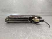 Blinker Scherm Rechts Vorne 63137166014 Mini Mini One/Cooper (R50) Schrägheck 1.4 D One (W17-D14A(1ND))