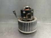 Heizlüfter K9277004 Volvo XC70 (BZ) SUV 2.4 D4 20V AWD (D5244T12)