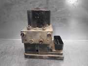 Abs Pumpe 13244860 Opel ZAFIRA B 1.7 16V CDTI