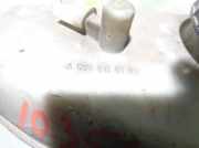 Ausgleichbehälter - 1323G1 Citroën C1 Schrägheck 1.4 HDI (DV4TD(8HT))