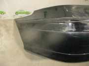 Vorglüh Relais 9662570880 Peugeot 308 (L3/L8/LB/LH/LP) Schrägheck 5-drs 1.6 BlueHDi 120 (DV6FC(BHZ))