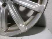 Stoßdämpfer Links Vorne J8A218B036CB Land + Range Rover Range Rover Velar (LY) Geländewagen 2.0 D180 AWD (204DTD)