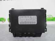 Steuergerät Automatik Getriebe 0205455232 Mercedes-Benz S (W220) Limousine 5.0 S-500 V8 24V (M113.960)