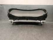 Tachoeinheit Kmh 9831168480 Citroën Jumpy Van 2.0 Blue HDI 120 (DW10FE(AHK))