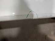 Handschuhfach 5F1857095 Seat Leon (5FB) Schrägheck 5-drs 1.6 TDI 16V (DGTE)