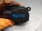 Luftklappe Stellmotor AV6N19E616AA Ford Transit Custom Van 2.2 TDCi 16V (DRFF)