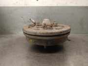 Achsschenkel Halter Links Hinten 527501C000 Hyundai Getz Schrägheck 1.3i 12V (G4EA)