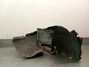 Kraftstoff-Injector LCR008R01 Ford BERLINA/TURNIER 1.8 Turbodiesel