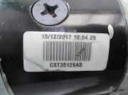 Vorderachsgetriebe PY6AD Honda Legend (KA7) Limousine 3.2i V6 24V (C32A2)