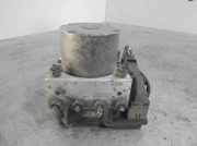 Innenbeleuchtung 92850A6XXX Kia Pro cee'd (JDB3) Schrägheck 3-drs 1.6 CRDi 16V VGT (D4FB)