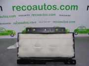 Airbag Beifahrer 84435H1600 Hyundai Terracan SUV 2.9 CRDi 16V (J3)