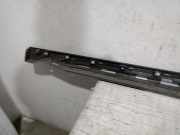 Sideskirt 2G7853856A Volkswagen Taigo SUV 1.0 TSI 110 12V (DLAA) DLAA