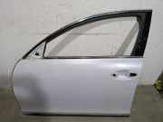 Tür Links Vorne 6700230A10 Lexus GS (..S19) Coupé 450h 3.5 V6 24V (2GR-FSE)