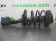 Zylinderkopf 11040AW401 Nissan Almera (N16) Limousine 2.2 dCi 16V (YD22)