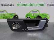 Türgriff Innen Rechts Hinten 8E2837020F Audi A4 (B7) Limousine 2.0 TDI 16V (BRE)