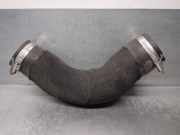 Schlauch 4G0145737AG Audi AVANT (4G5) 3.0 V6 24V TDI