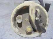 Tankschwimmer 170996008 BMW 5 serie (E39) Limousine 528i 24V (M52-B28(286S1))