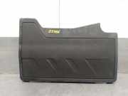 Schutzkappe Motor 9825492380 Peugeot II SUV (MC_, MR_, MJ_, M4_) 1.2 THP/ PureTech 130 (MRHNSM, MRHNSU, MRHNSJ, MRHNYW,...