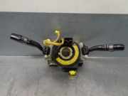 Türgriff Innen Links Hinten 5PUERTAS Kia 1.6 CAT