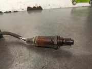 Innenspiegel Opel Frontera Wagon (MWL) Geländewagen 5-Drs 2.3 TD (23DTR)