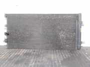 Klimakondensator 4G0260401P Audi A6 (C7) Limousine 3.0 TDI V6 24V Quattro (CRTD(Euro 6))