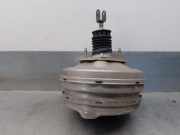 Bremskraftverstärker 34336779742 BMW 5 serie Touring (E61) Kombi 525d 24V (256D2)