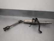 Lenksäule 6R1419501DS Seat IBIZA (6J5) FR