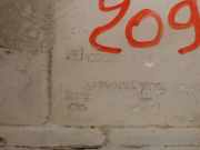 Ausgleichbehälter - 13256823 Daewoo / Chevrolet CHEVROLET (J309) 2.0 D