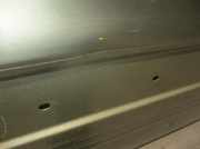 Tür Rechts Hinten 77020M3100 Kia Joice Großraumlimousine 2.0 16V (G4CP)